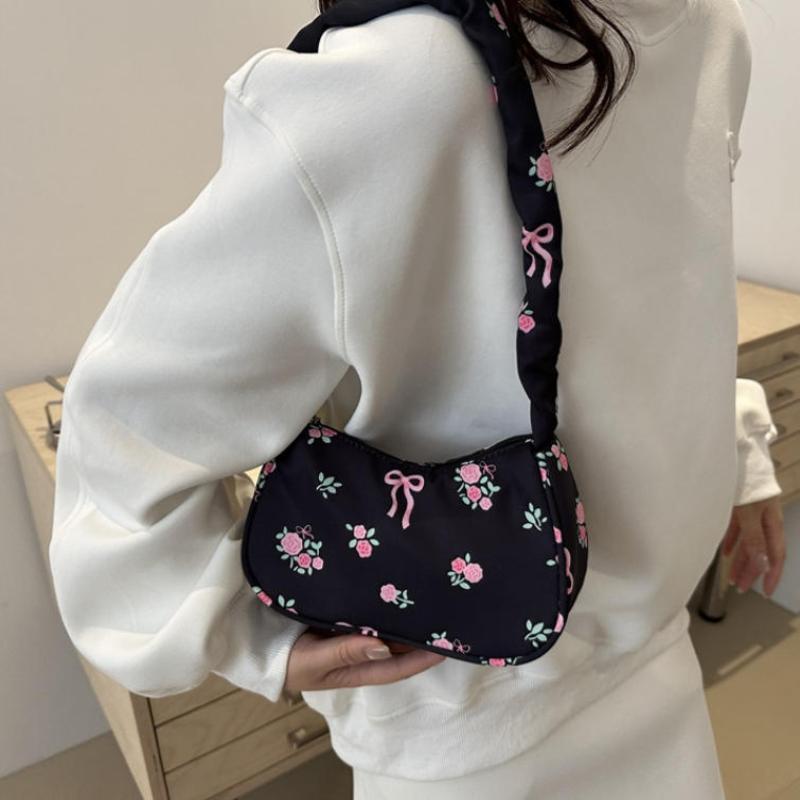 Women Bags For Sale - Hot Sale 1Pcs Cute Flower Bow