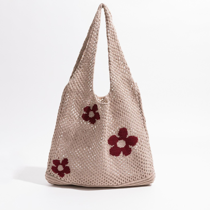 Women Bags For Sale - Hot Sale Summer Versatile Large Capacity