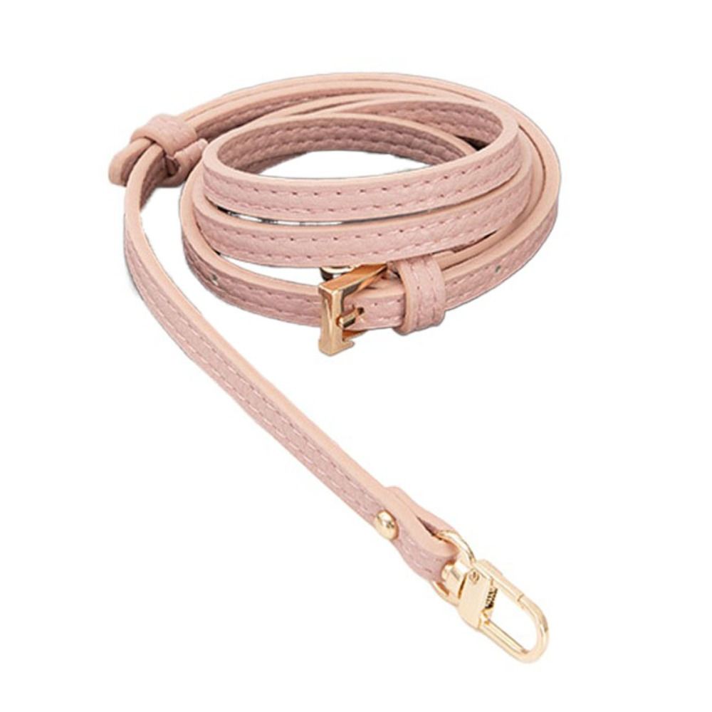 Women'S Bags Longchamp - Women Conversion Transformation Handbag Belts Hang