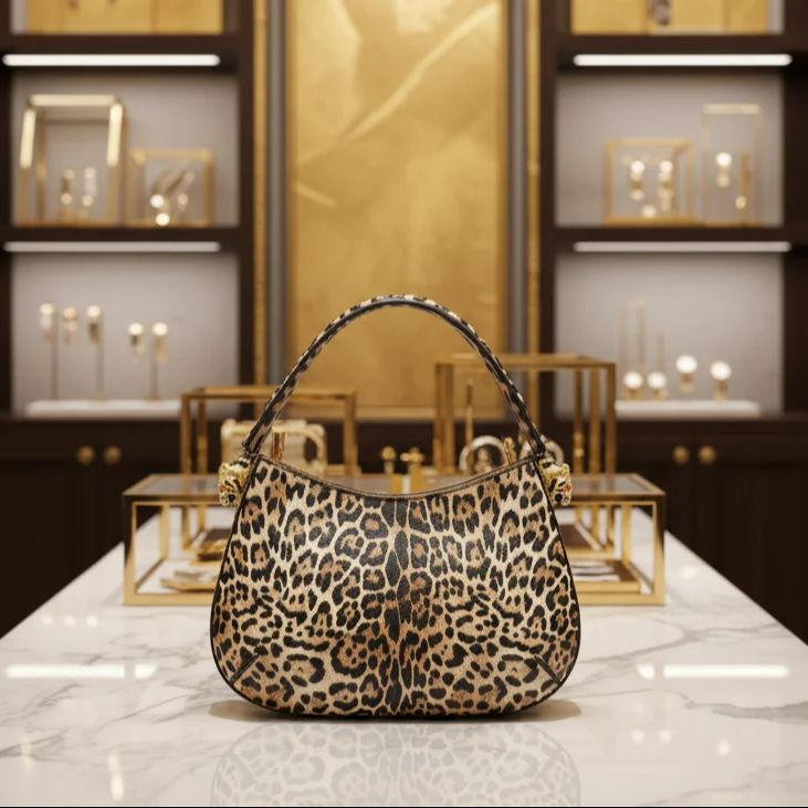 Women Bags Outlet - Top Product Fashion Ladies Shoulder Bag