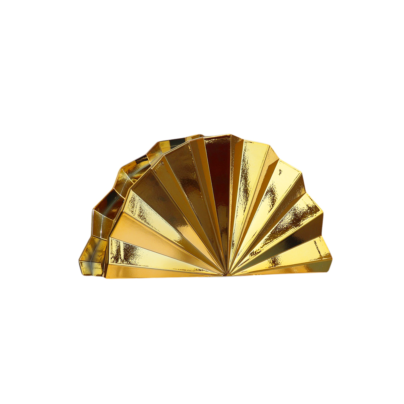 Golden bag Purses and handbag  - Women Bags Golden recension och pris