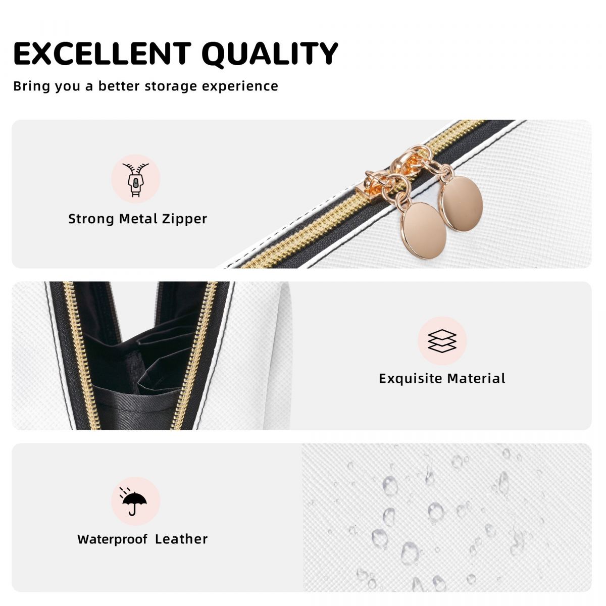 Kingdom Of Saudi Arabia KSA Fl - Women Bags Ksa recension och pris