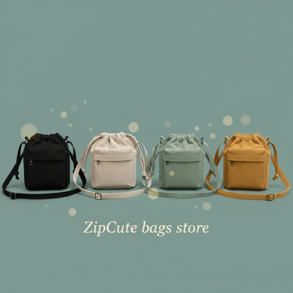 2025 New Women Bag Middle Shou - Women Bags For Sale recension och pris