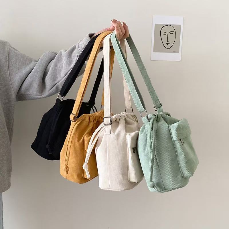 2025 New Women Bag Middle Shou - Women Bags For Sale recension och pris