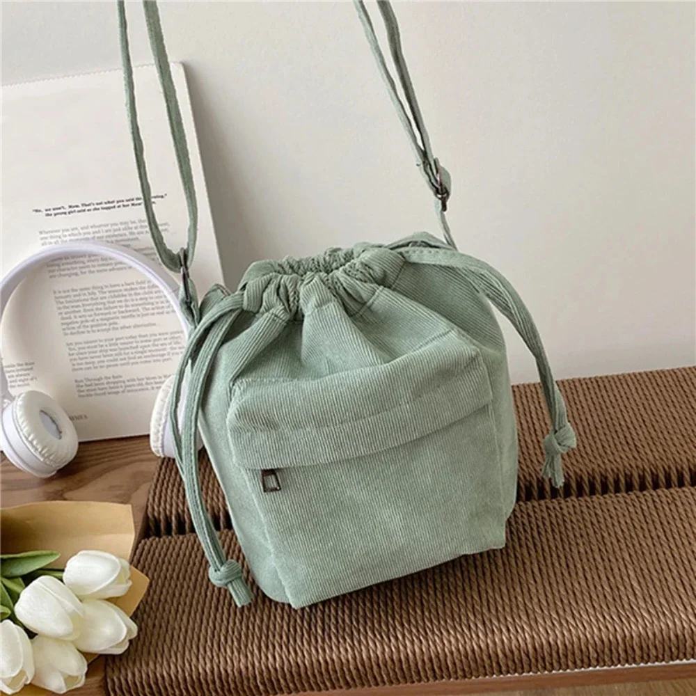 2025 New Women Bag Middle Shou - Women Bags For Sale recension och pris