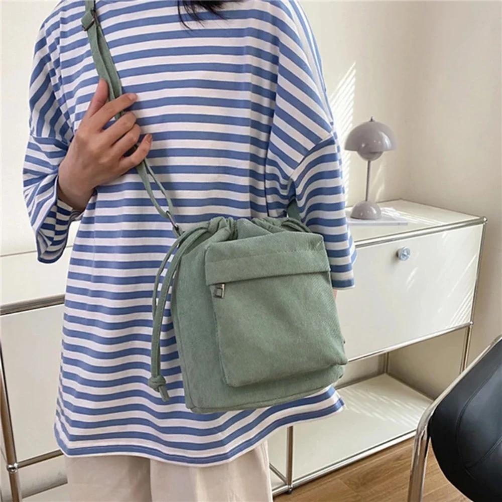 2025 New Women Bag Middle Shou - Women Bags For Sale recension och pris