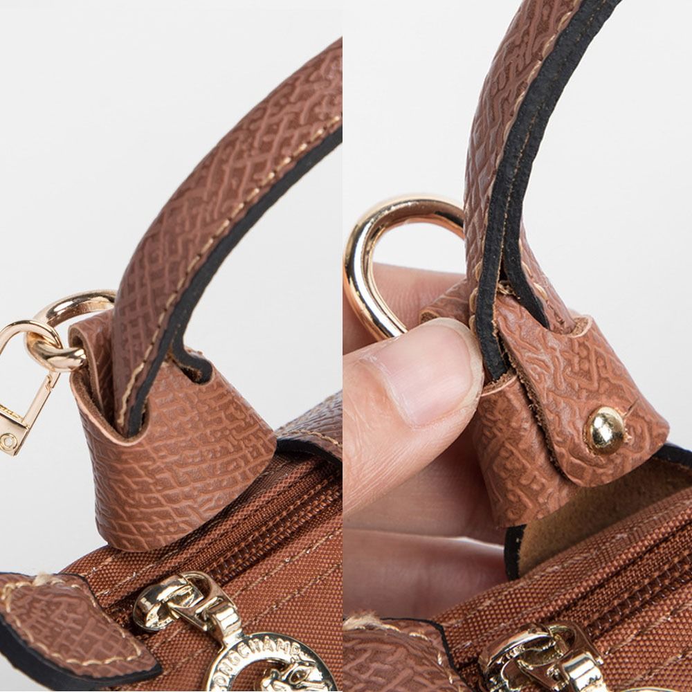 Women Replacement Transformati - Women'S Bags Longchamp recension och pris