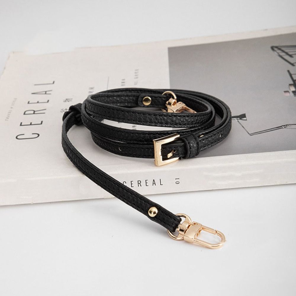 Women Replacement Transformati - Women'S Bags Longchamp recension och pris