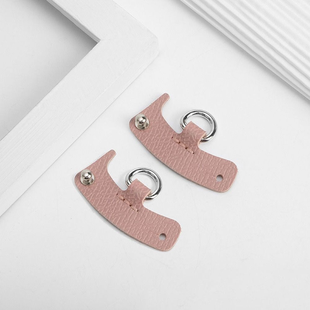 Women Replacement Transformati - Women'S Bags Longchamp recension och pris