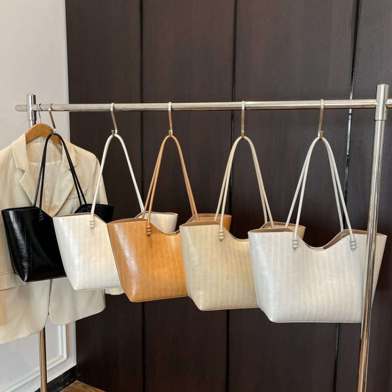Women Luxury Messenger Purse S - Women'S Vogue Bags recension och pris