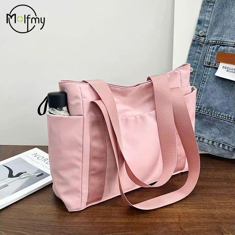 Women's Bag Designer Luxury Ba - Women Bags Offers recension och pris