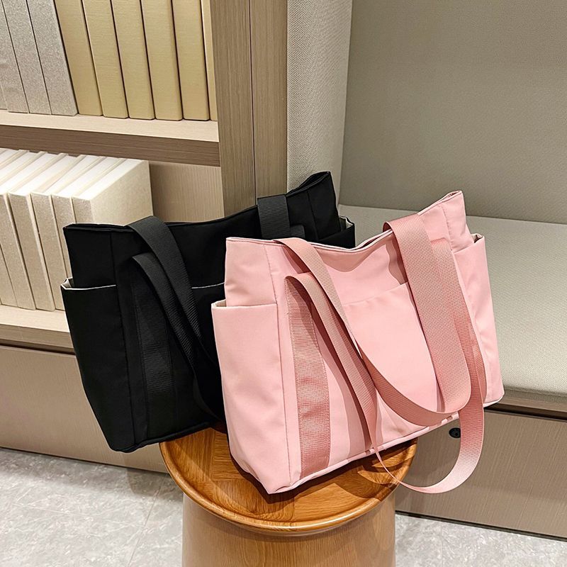 Women's Bag Designer Luxury Ba - Women Bags Offers recension och pris