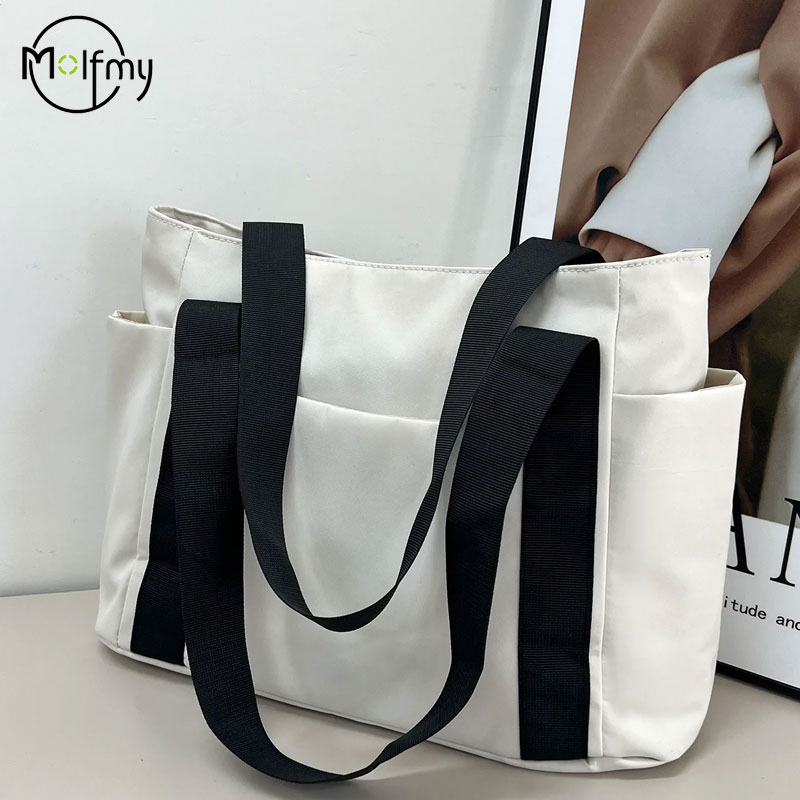 Women's Bag Designer Luxury Ba - Women Bags Offers recension och pris