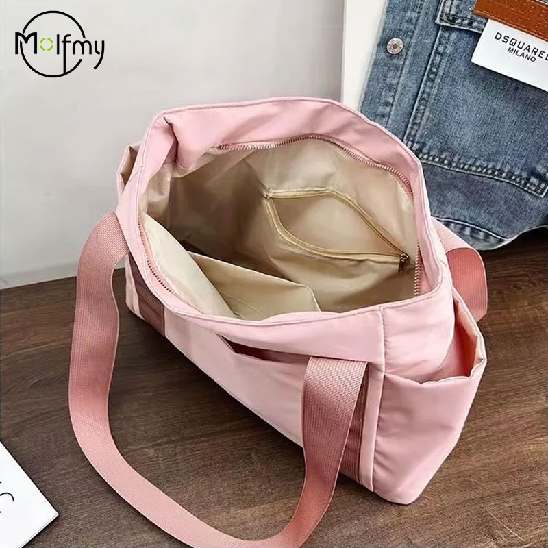 Women's Bag Designer Luxury Ba - Women Bags Offers recension och pris