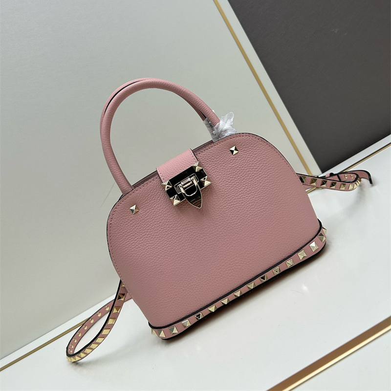 Women Genuine Leather Mini She - Women'S Retro Bags recension och pris