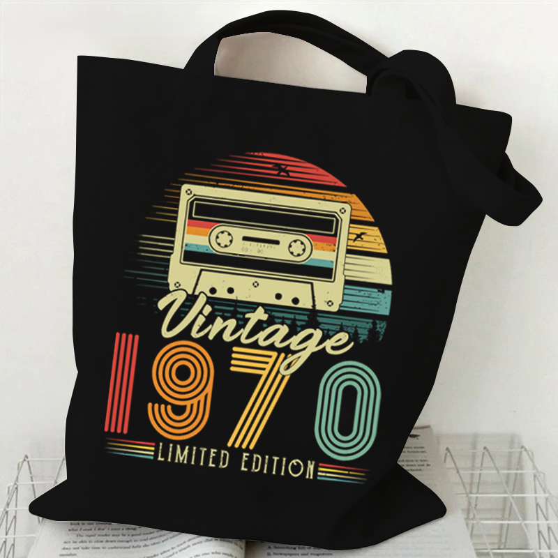 Women's Handbags Vintage 1974  - Women Bags Offers recension och pris