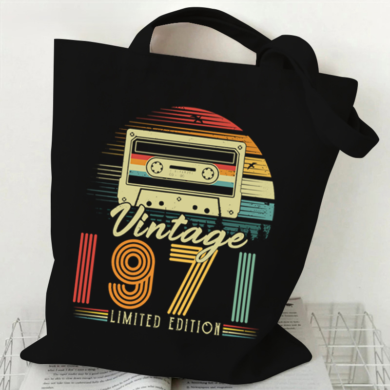 Women's Handbags Vintage 1974  - Women Bags Offers recension och pris