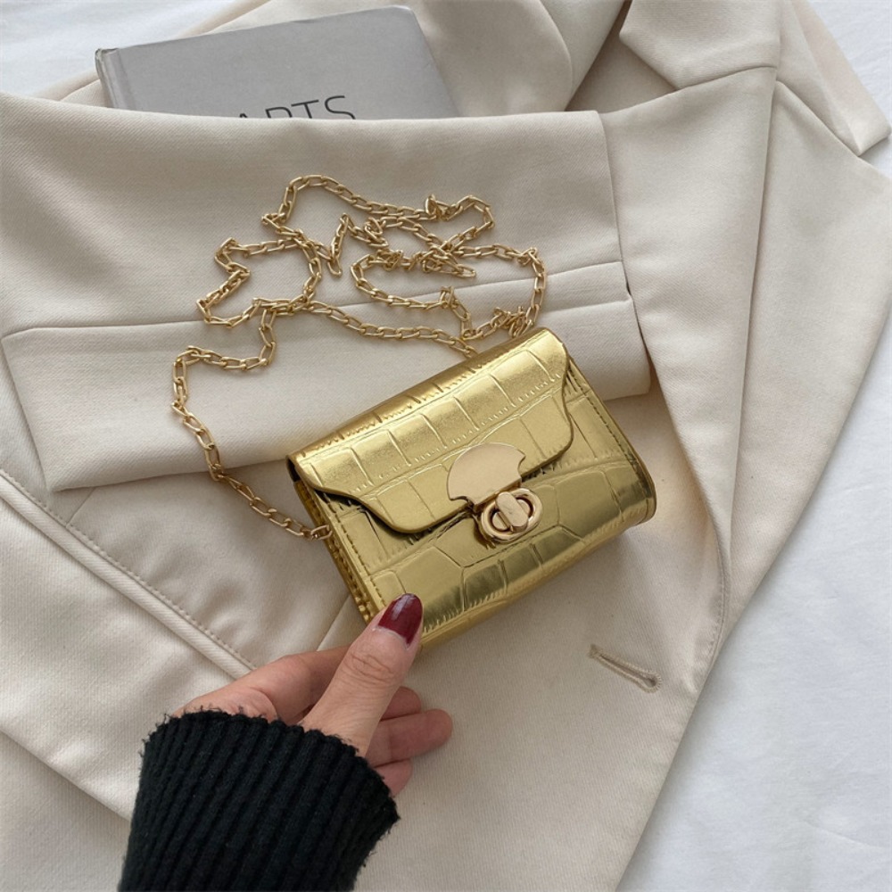 Hot Sale Trendy Shoulder Bag C - Women Bags For Sale recension och pris