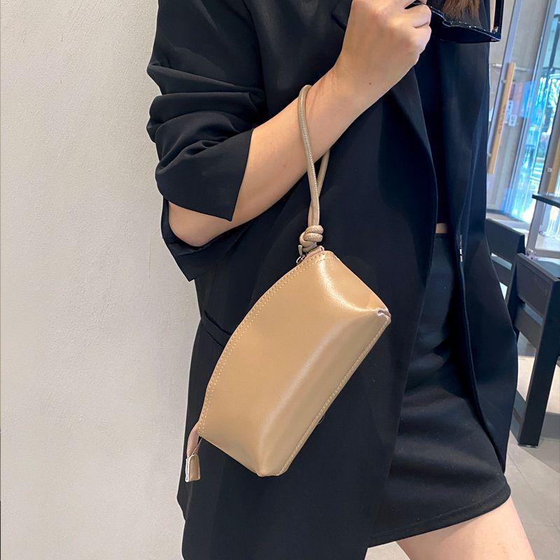 Versatile Casual Wristlet Purs - Women Bags With Wallet recension och pris