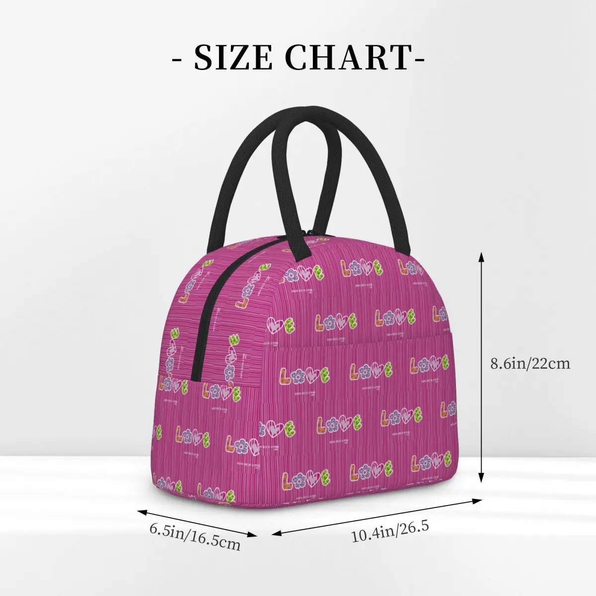 Agatha Ruiz-De La-Prada Patter - Women Bags Prada recension och pris