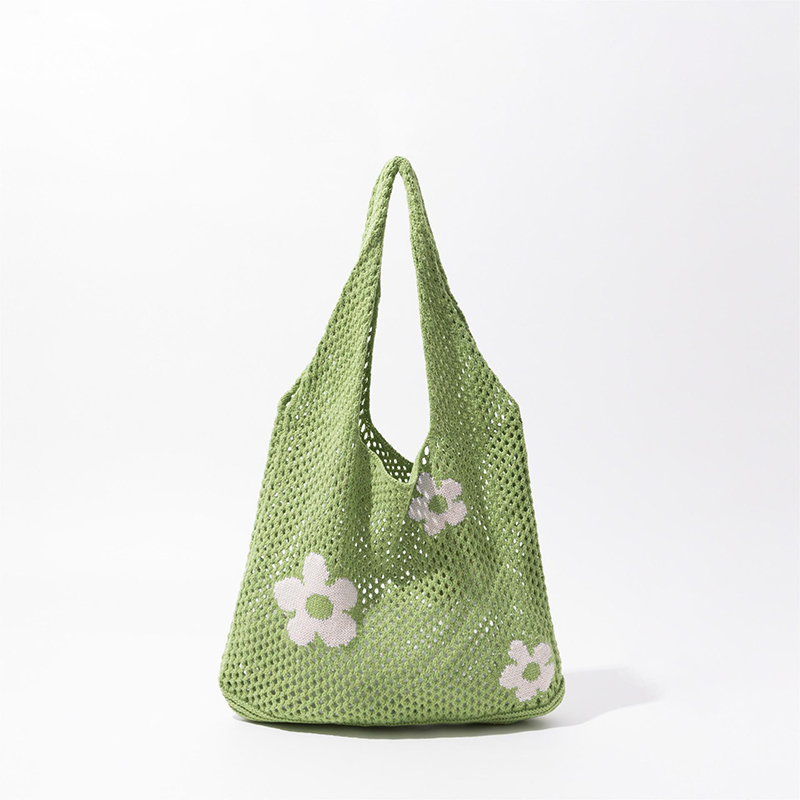 Hot Sale Summer Versatile Larg - Women Bags For Sale recension och pris