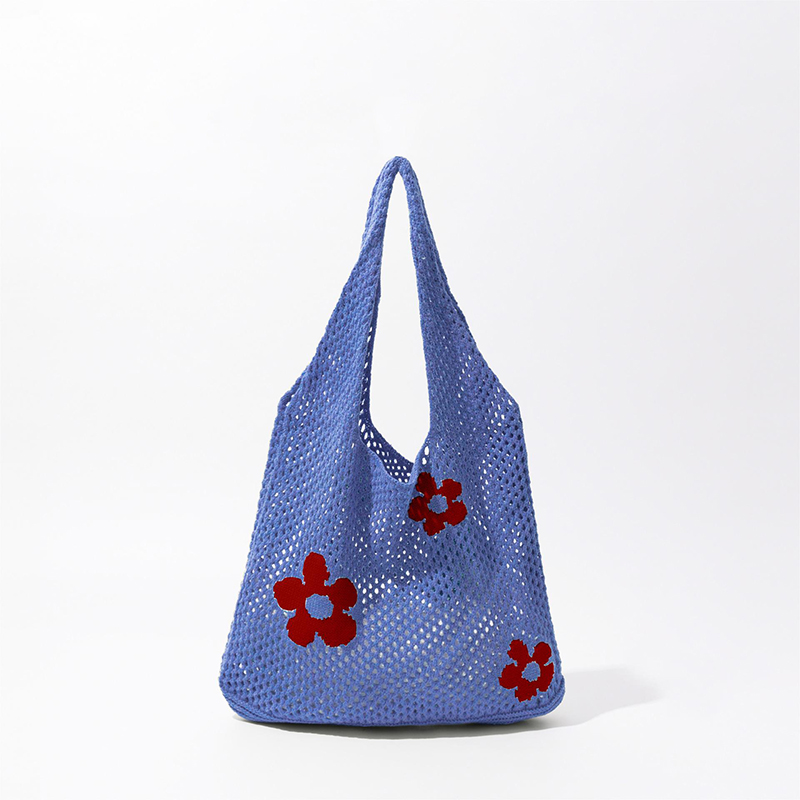 Hot Sale Summer Versatile Larg - Women Bags For Sale recension och pris
