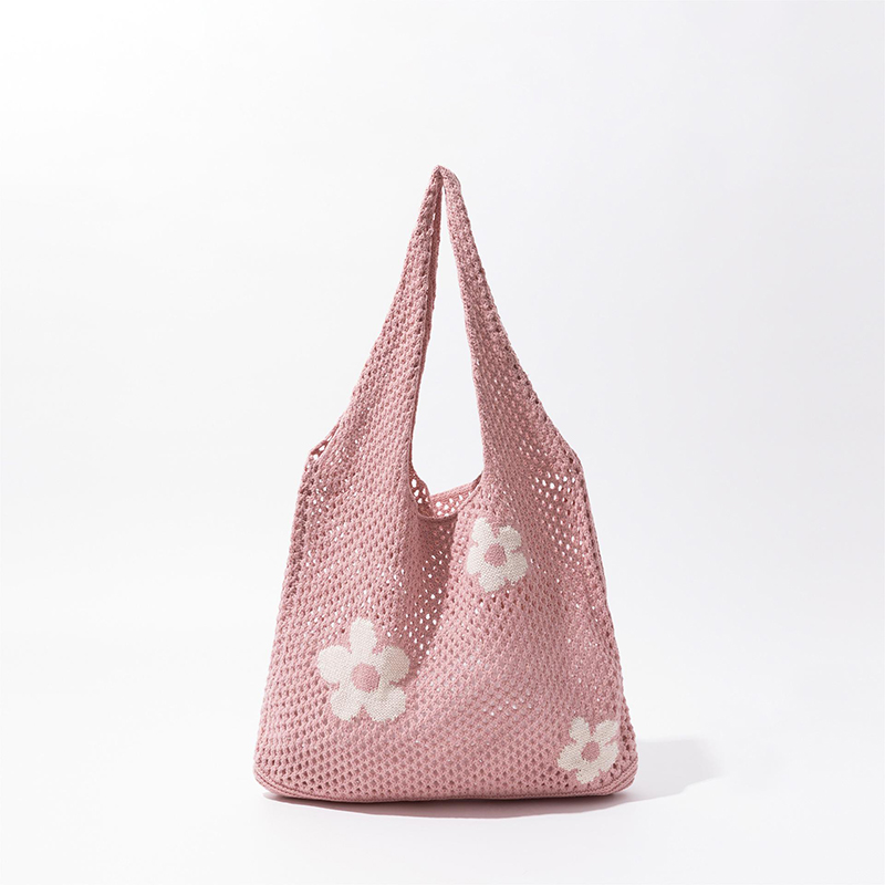 Hot Sale Summer Versatile Larg - Women Bags For Sale recension och pris