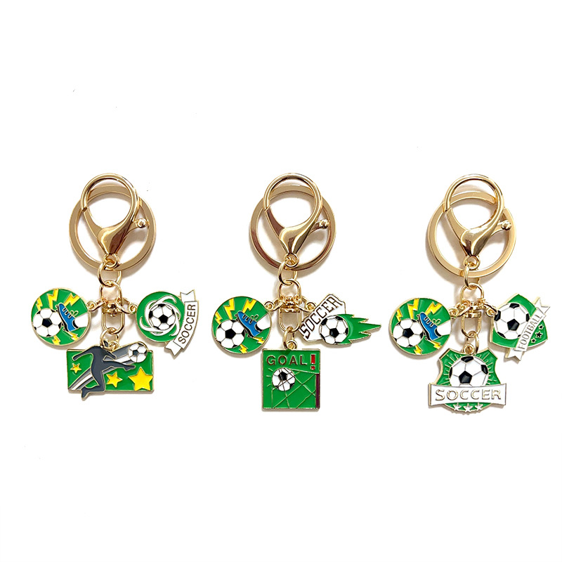 Elegant Keychain Charm Cute Ch - Women Bags Ysl recension och pris