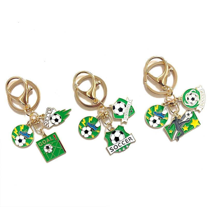 Elegant Keychain Charm Cute Ch - Women Bags Ysl recension och pris