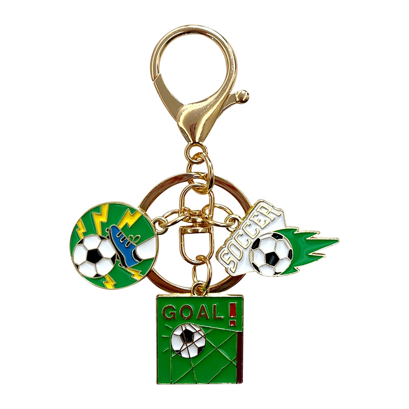 Elegant Keychain Charm Cute Ch - Women Bags Ysl recension och pris