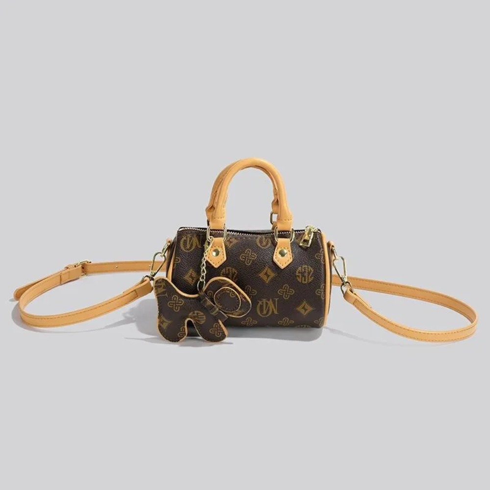 New Spring Summer Trendy Pillo - Women Bags For Sale recension och pris