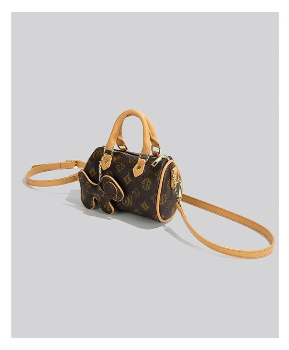 New Spring Summer Trendy Pillo - Women Bags For Sale recension och pris