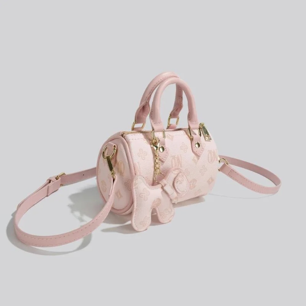 New Spring Summer Trendy Pillo - Women Bags For Sale recension och pris