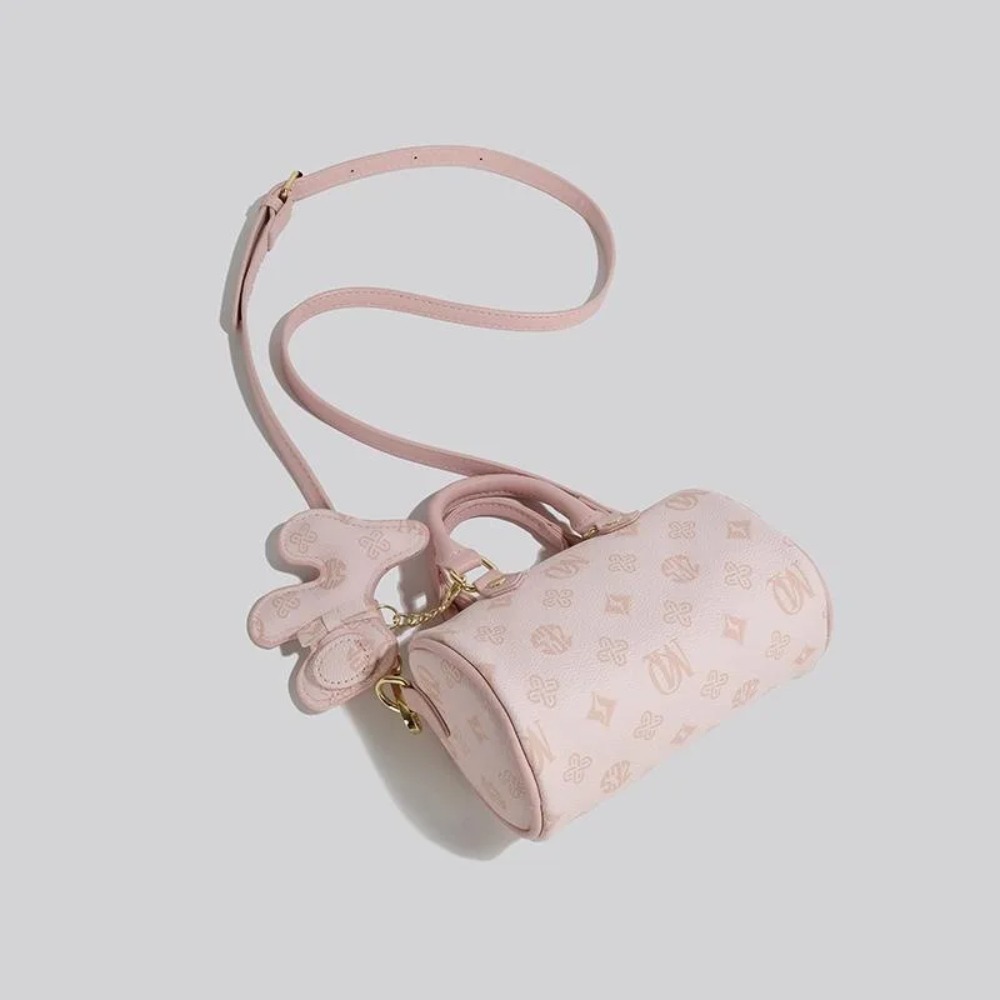 New Spring Summer Trendy Pillo - Women Bags For Sale recension och pris