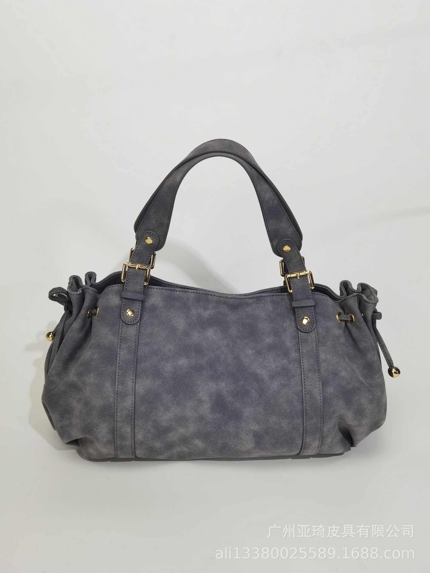 OL Amazon cross-border new lig - Women Bags Amazon recension och pris