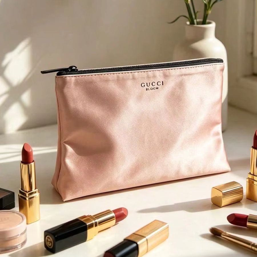 YSL Sweet Design Women Storage - Women Bags Ysl recension och pris