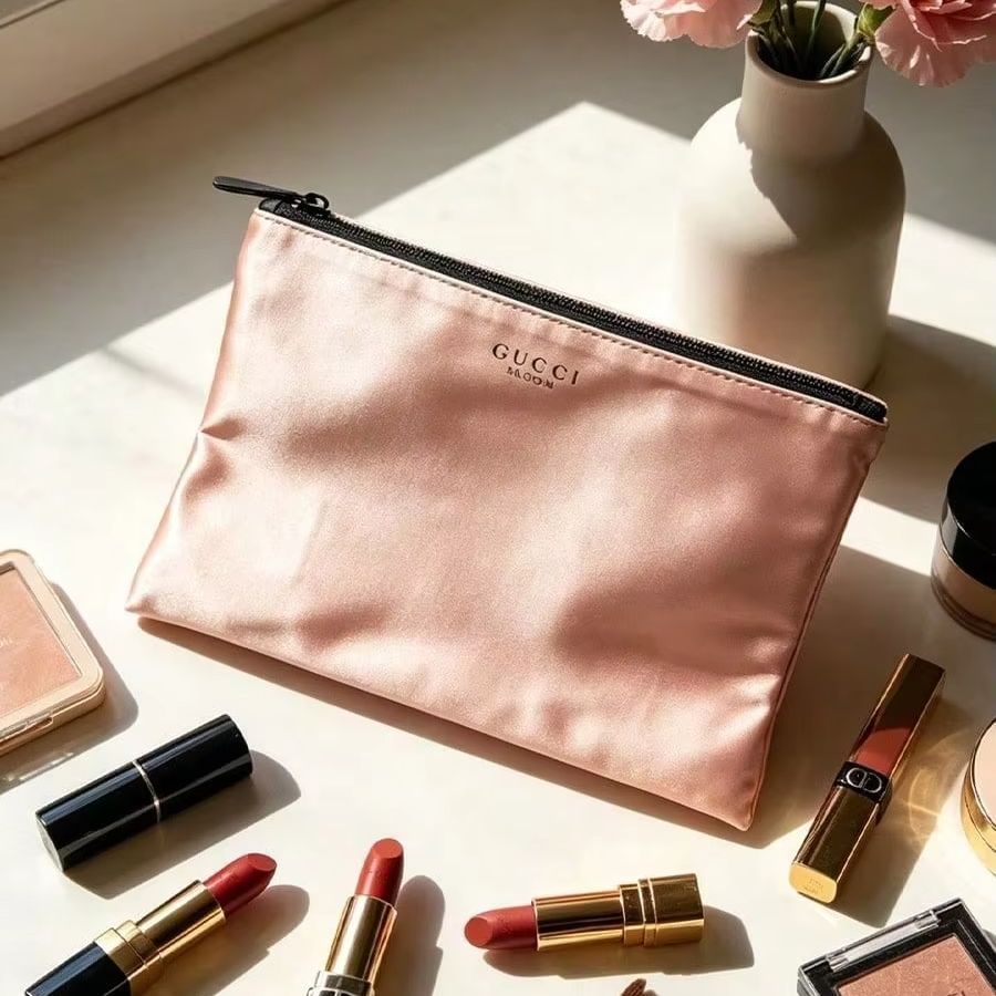 YSL Sweet Design Women Storage - Women Bags Ysl recension och pris