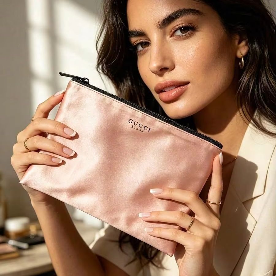 YSL Sweet Design Women Storage - Women Bags Ysl recension och pris