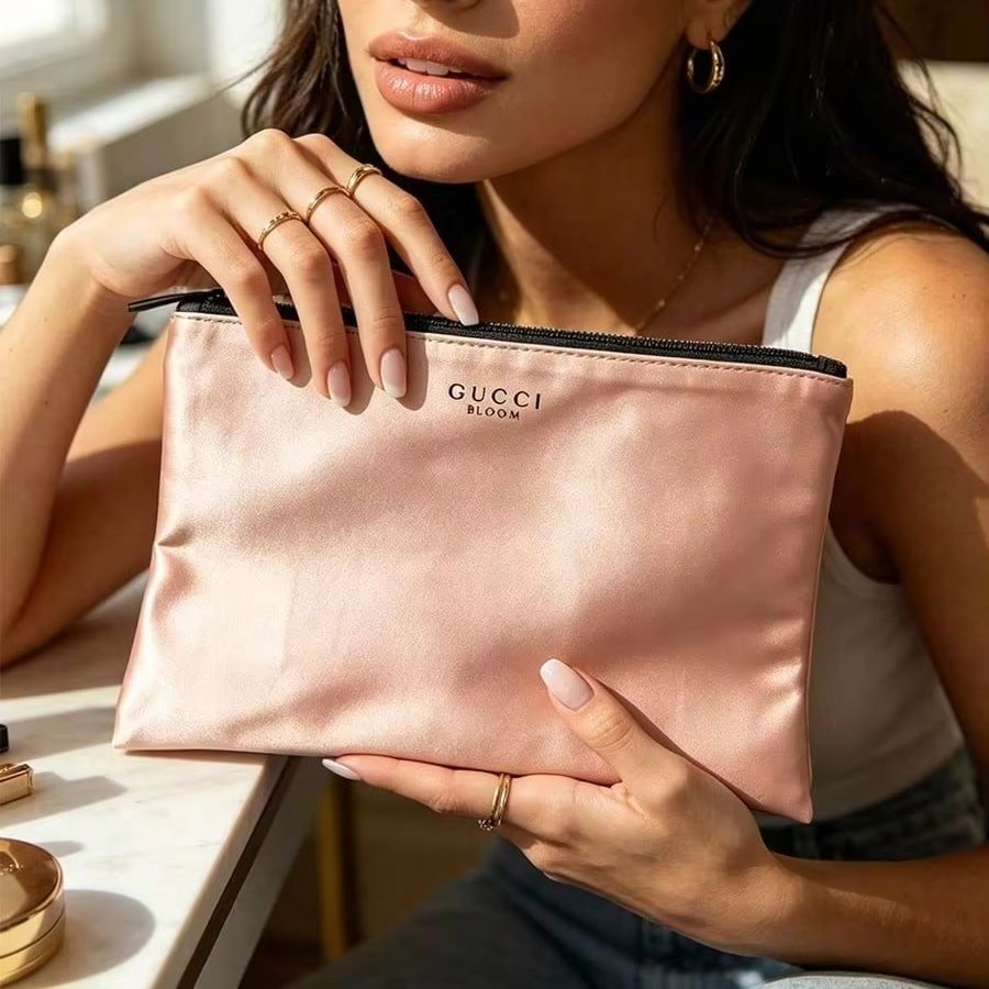 YSL Sweet Design Women Storage - Women Bags Ysl recension och pris