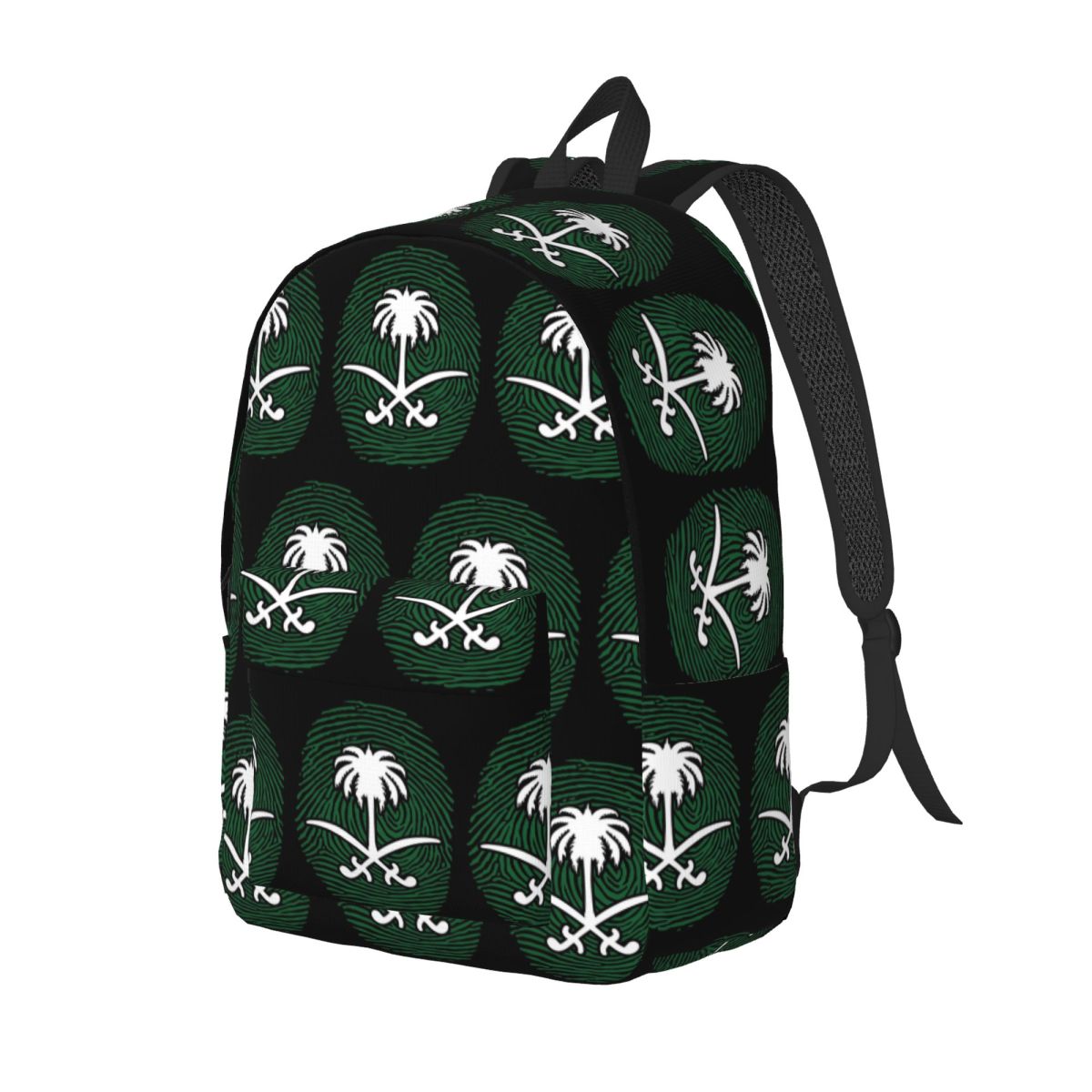 Kingdom Of Saudi Arabia KSA Fl - Women Bags Ksa recension och pris