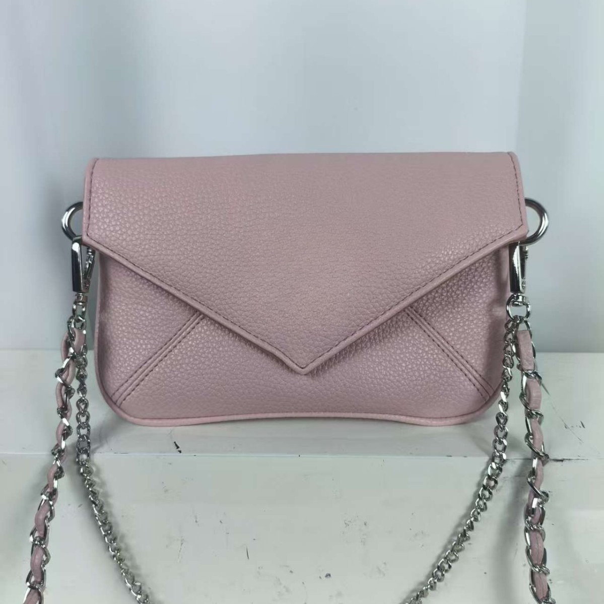 Cross-border bags, Amazon bags - Women Bags Amazon recension och pris