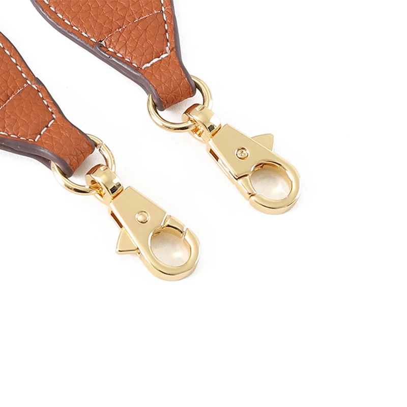 Classic 67x4cm PU Leather Purs - Women'S Bags Longchamp recension och pris