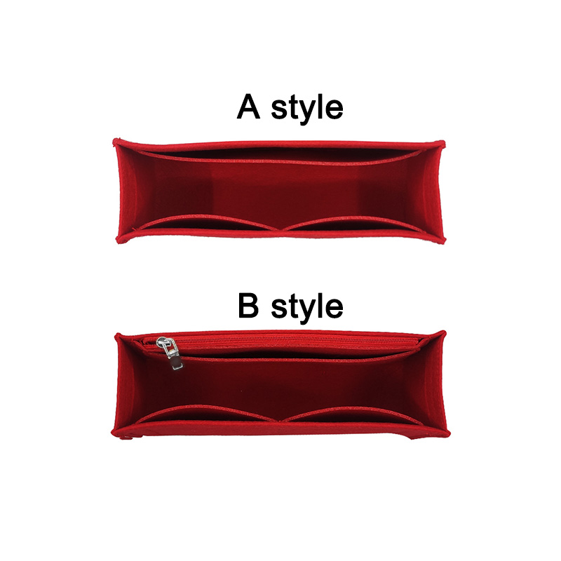 Fit For CC Boy Purse Organizer - Women Bags Ysl recension och pris