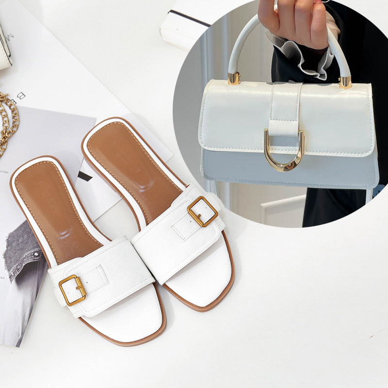 Women's Summer New Retro Squar - Women'S Retro Bags recension och pris
