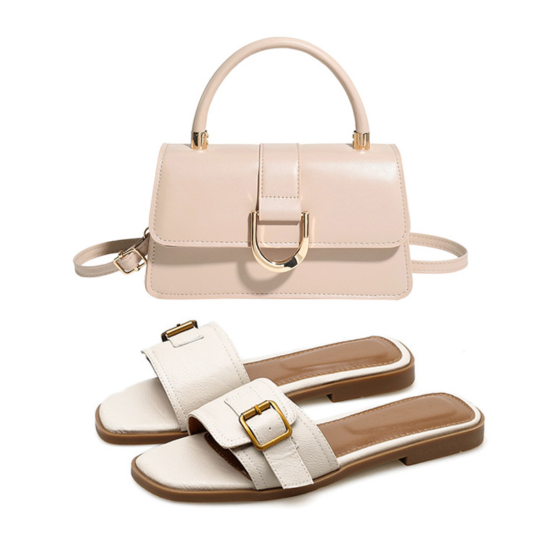 Women's Summer New Retro Squar - Women'S Retro Bags recension och pris