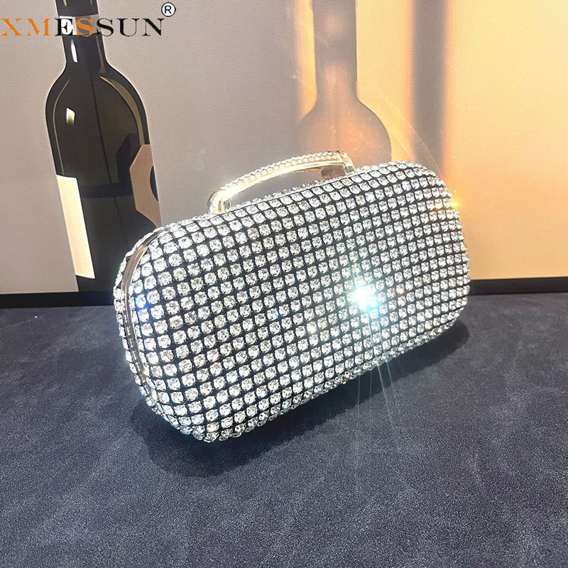 Golden Birthday Party Luxury C - Women Bags Golden recension och pris