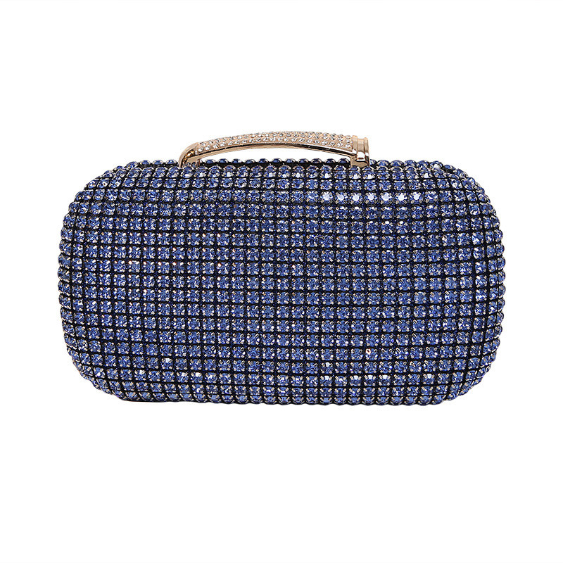 Golden Birthday Party Luxury C - Women Bags Golden recension och pris