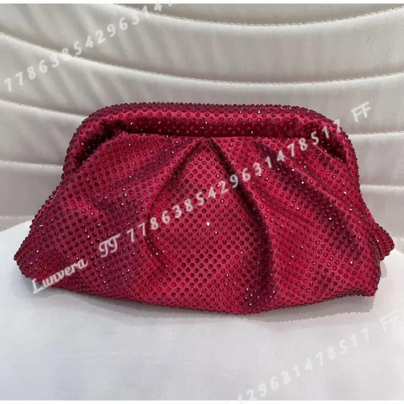 Spring Hot Sale Women Folded D - Women Bags For Sale recension och pris