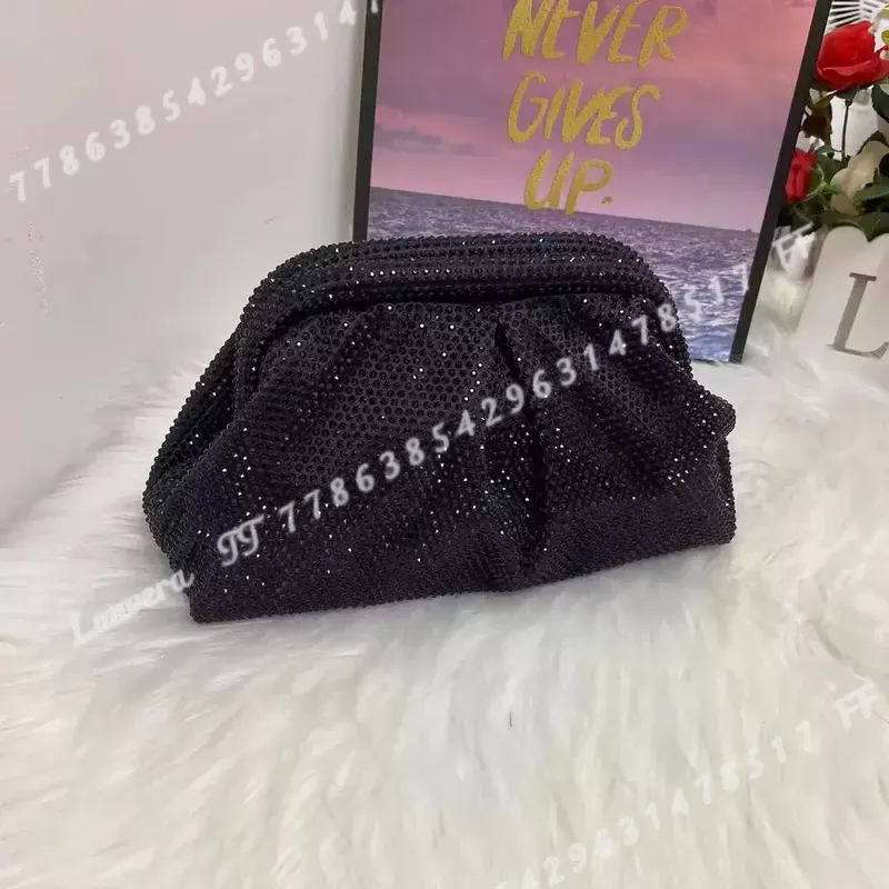 Spring Hot Sale Women Folded D - Women Bags For Sale recension och pris