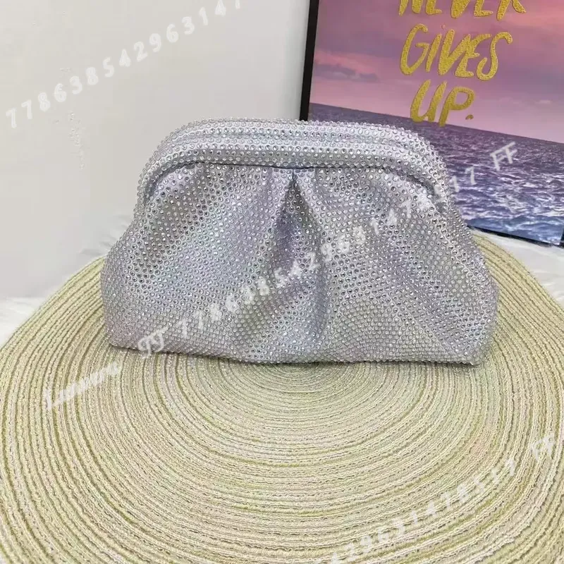Spring Hot Sale Women Folded D - Women Bags For Sale recension och pris